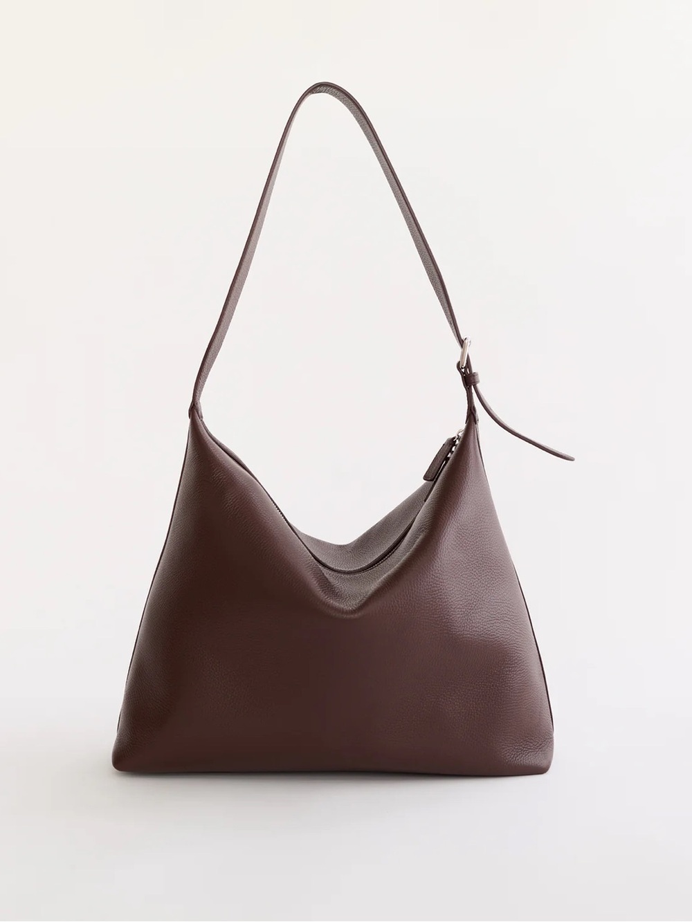 The Horse large Daisy bag  TAKING THiS OFF POSH TOM BUY IF INTERESTED! - Picture 5 of 9